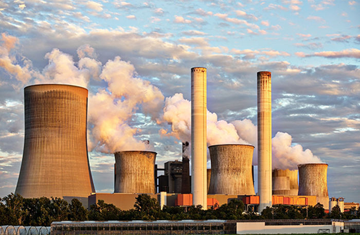 Energy storage has become a popular track, and many aspects need to be improved.