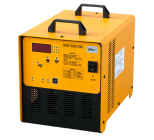 High Frequency Charger