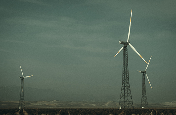 新能源汽車車輛購置稅有啥新政策？一文帶你了解