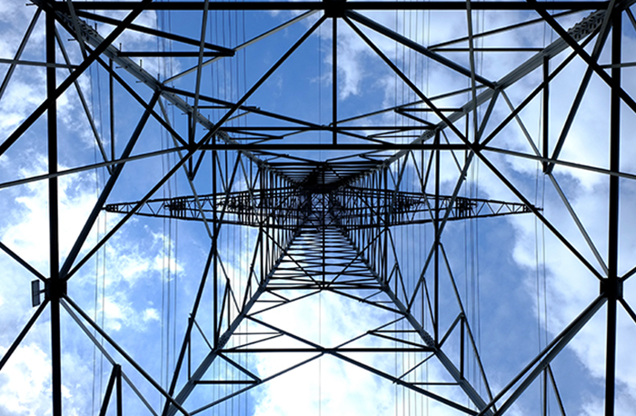 想買新能源汽車的注意啦！快來了解車輛購置稅減免政策！